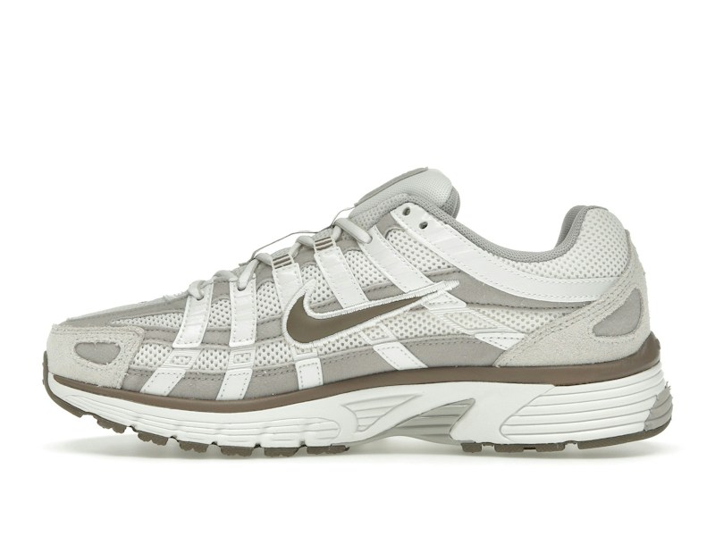Nike P-6000 Phantom Mink Brown (Women's) — view 4