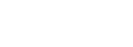 Payfast