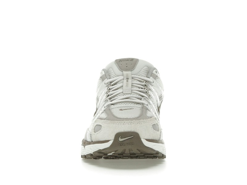 Nike P-6000 Phantom Mink Brown (Women's) — view 3